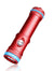 Tynny-13se Tauchtaschenlampe (2200 Lumen/Spotlight-Tauchlicht/Rot) 