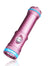 Tynny-13se Tauchtaschenlampe (2200 Lumen/Spotlight-Tauchlicht/Pink) 